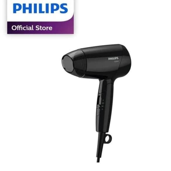 Philips Hair Dryer Essential Care Bhc010