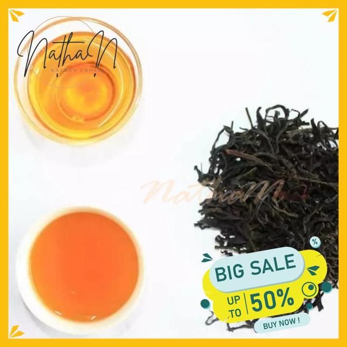 

EARL GREY LEMON BERGAMOT / BRITISH 60GR