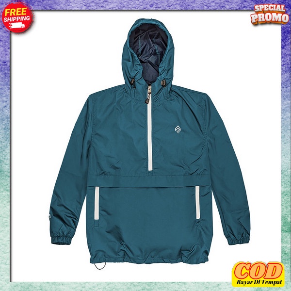 Waterproof Jakt Bahan Parasut Musim Dingin Jakrt Fashion Anti Air Berkwalitas Jakwt Pria Wanita Terb