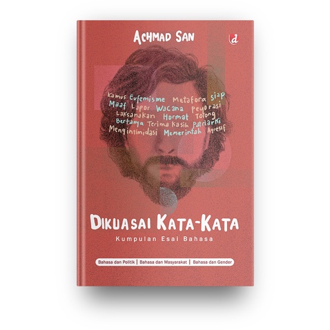 Dikuasai Kata-Kata (Achmad San)