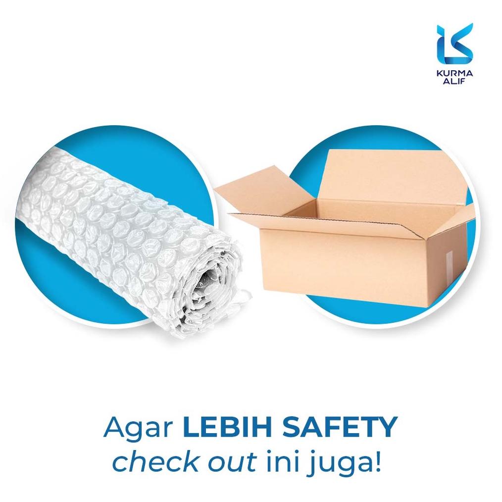 

HOT PROMO COKLAT KERIKIL 1 KG COKLAT BATU ORIGINAL OLEH OLEH HAJI UMROH