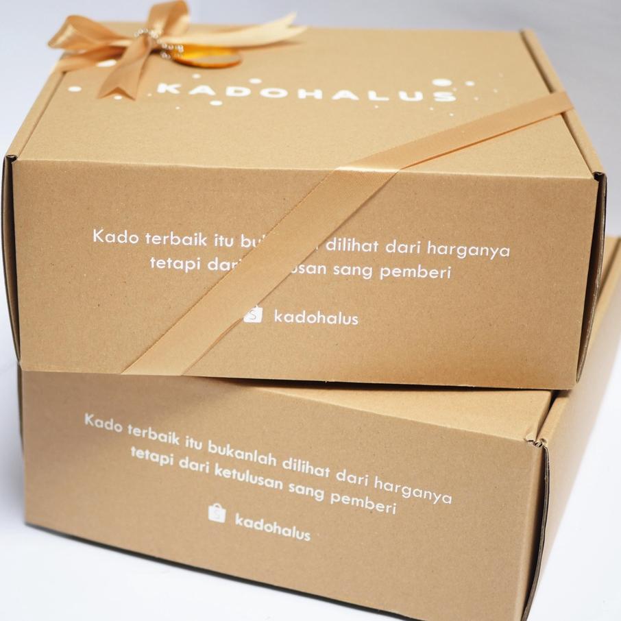 

Termurah Box Hampers/ Box Eksklusif/ Box Kadohalus/ Tempat Hampers