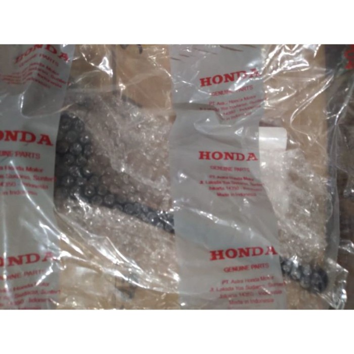 MUST HAVE MASTER REM ATAS KALIPER DEPAN TIGER LAMA REVO TERMURAH