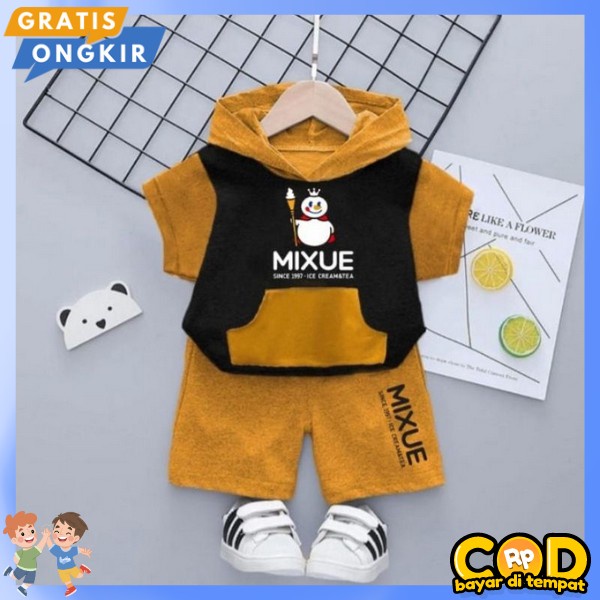 Baju Dan Celana Amak Motif St Bisa Bayar Ditempat Setelan Anak Stelan Model Korea Bahan Tebal Setela