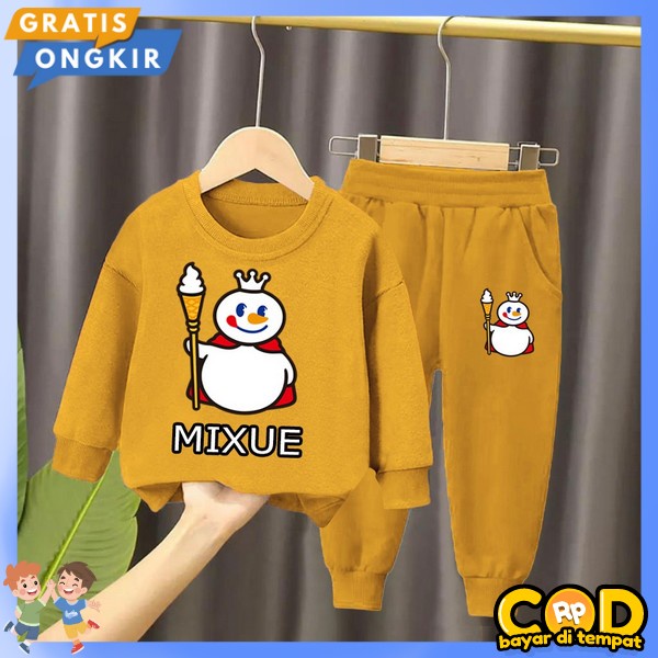 Satu Pasang Cewek Termurah Overall Anak Lucu Imut Premium Oneset Anak2 Lakilaki Outfit Bayi New Born