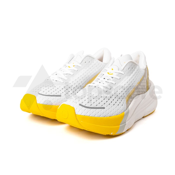 TERLARIS SEPATU RUNNING ORTUSEIGHT HYPERBLAST NEO