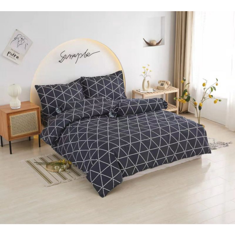 Badcover arizona uk 160x200