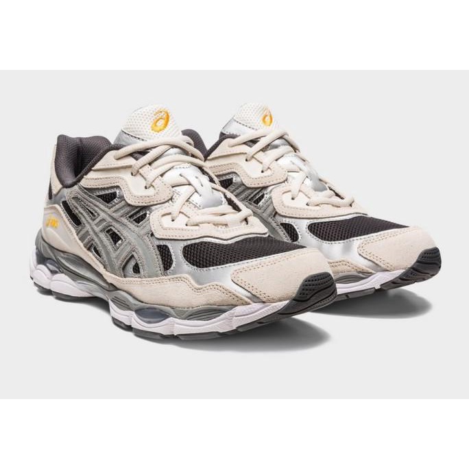 ASICS GEL-NYC STANDAR