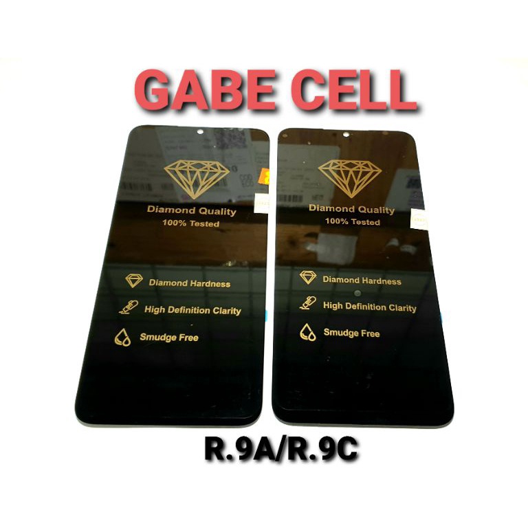 Murah Banget.. LCD REDMI 9/REDMI 9 PRIME/POCO M2/REDMI 9A/REDMI 9C  POCO M3/REDMI 9T FULLSET TOUCHSC