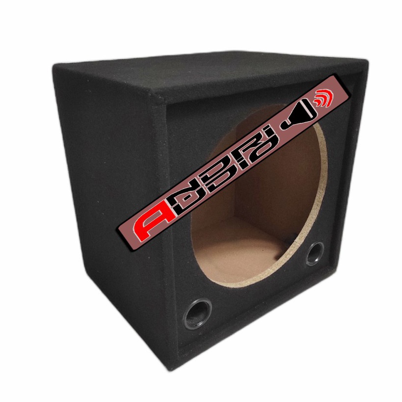 Terbaru Box Speaker Subwoofer 15 Inch Murah Banget