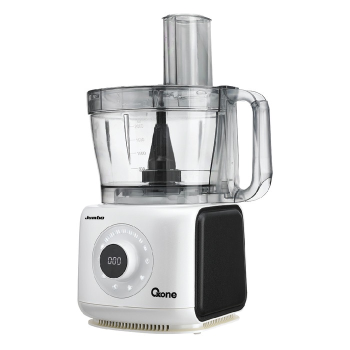 Oxone Food Processor Ox-295