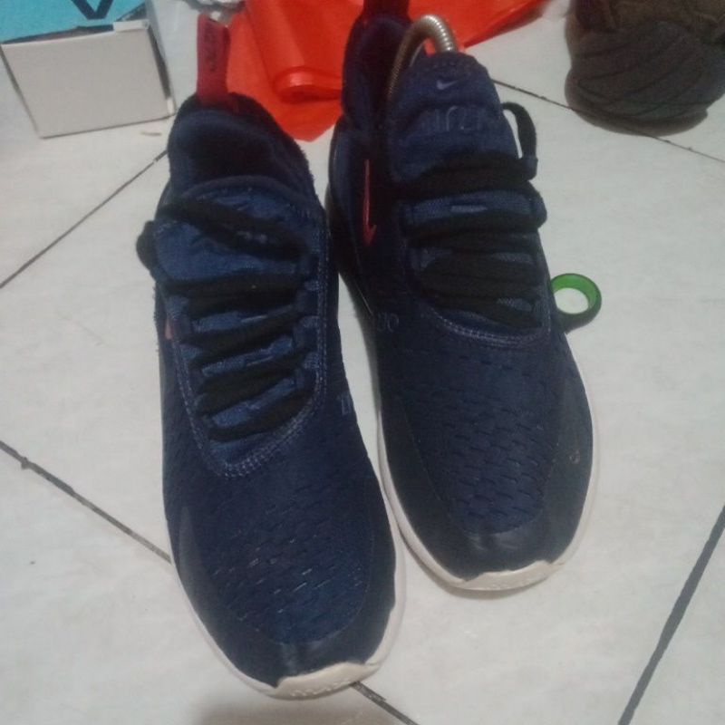 air max27c