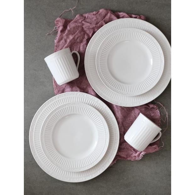 

Venice Standing Hampers - Lebaran Hampers Sellyangelinastore