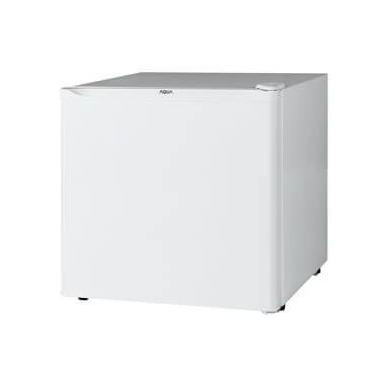 Gosend Kulkas Aqua 1 Pintu Mini Lilyagnesiashop