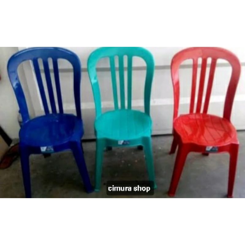 Bangku/bangku napolly/bangku napolly 101/bangku hajatan/bangku pesta/bangku plastik