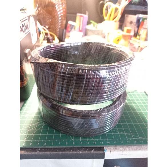 Terbaik Kabel Listrik Masda 1.5Mm 50 Yard Nya / Kabel Listrik Engkel / Kabel Listrik Tunggal 2023