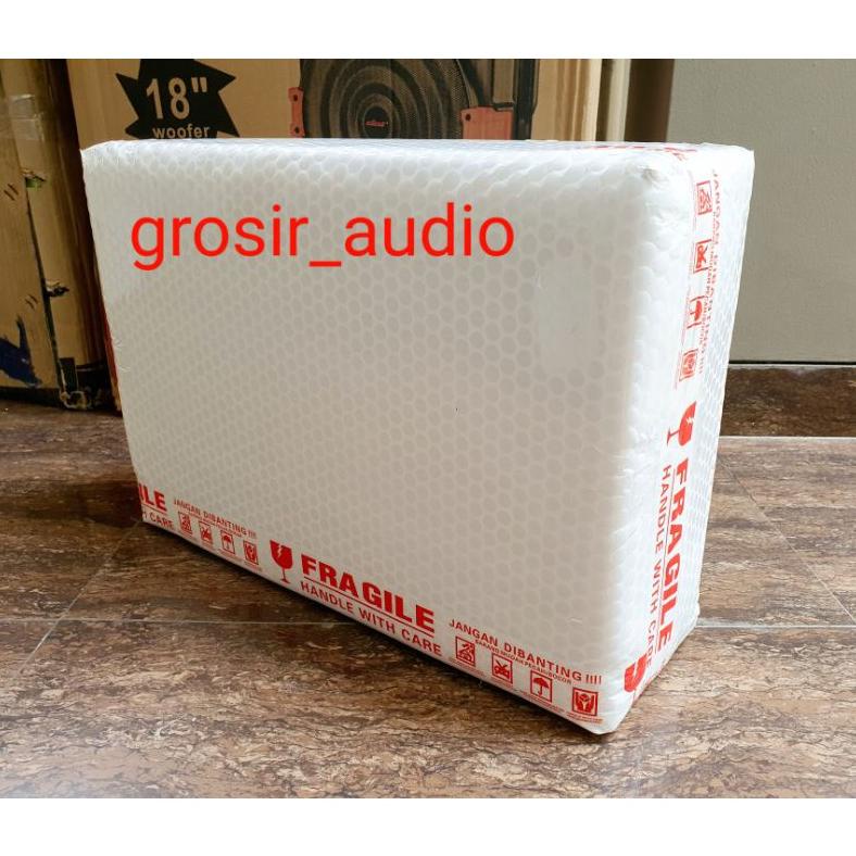 Terbaik Senter Kepala Luby L2881L ,Senter Kepala Luby L2881K ,Senter Head Luby 2881 ,Luby 2881 Origi