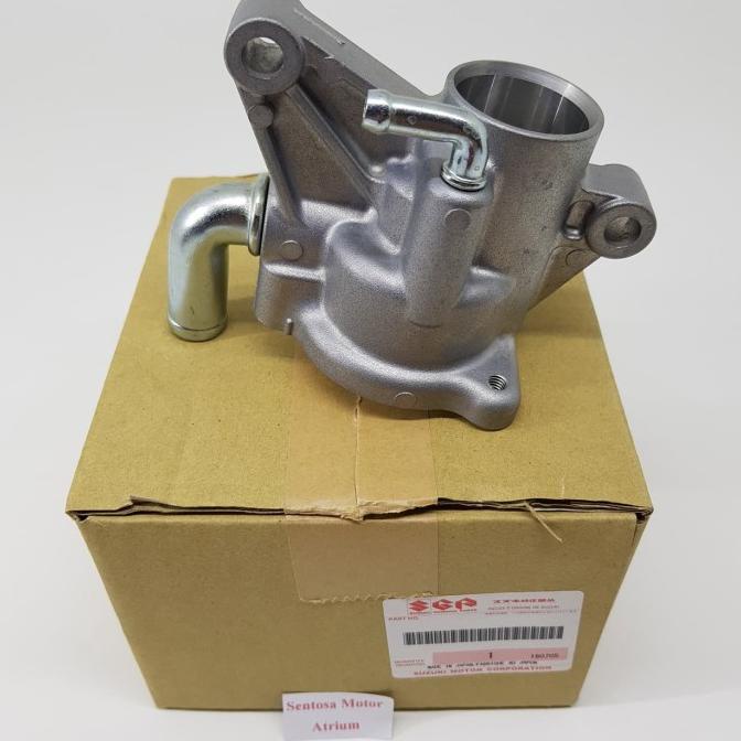 Case Thermostat Suzuki Sx4 Sx 4 Sx-4 Neo Baleno Asli Sgp
