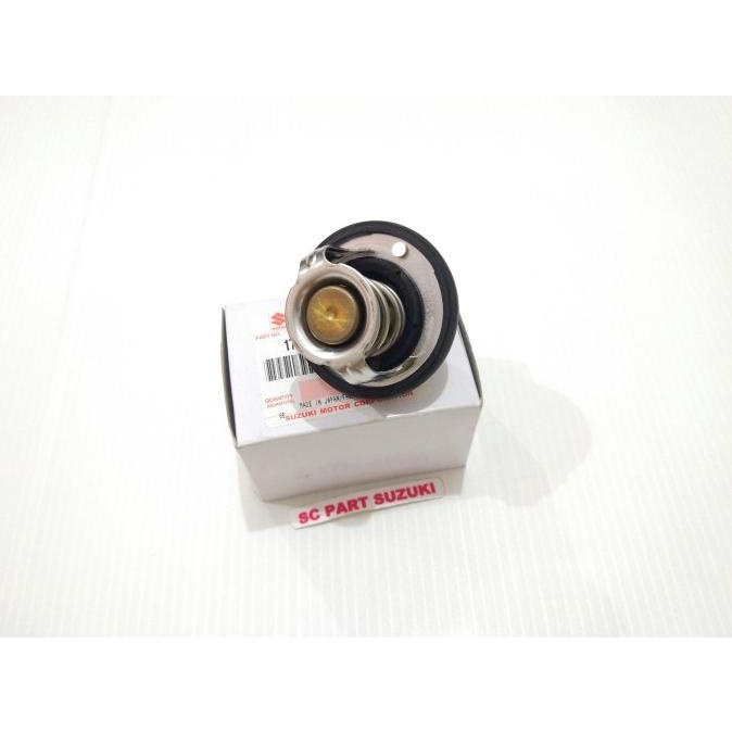 Thermostat Mesin Suzuki Escudo 1.6 Capsule.