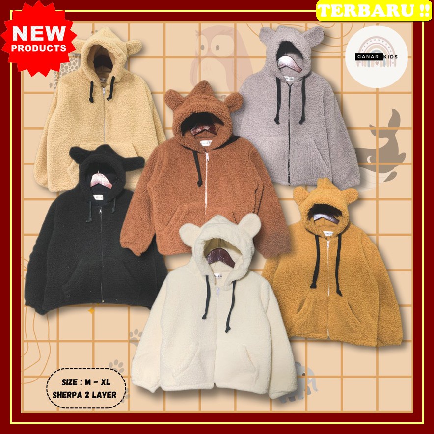 Cowo Lucu Keren Kekinian Jeket Anak Laki Import Jaket Anak Laki Laki Karakter Model Terbaru 2023 Jak