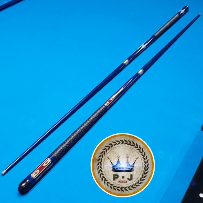 PJSti Billiard Import SnookerBola Kecil-Tanggung