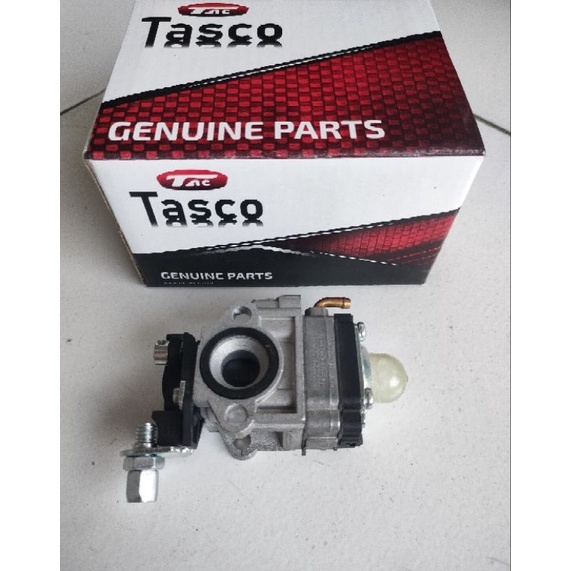 ☈ TASCO Carburator Mesin Semprot TF700/ 820/ 900 ✰ ✻ ー