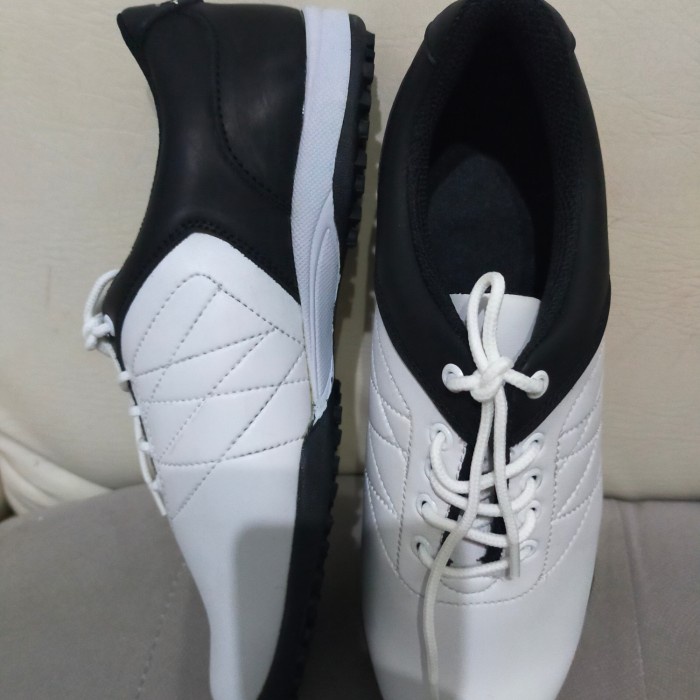 Terlaris Sepatu Golf Original Iofit
