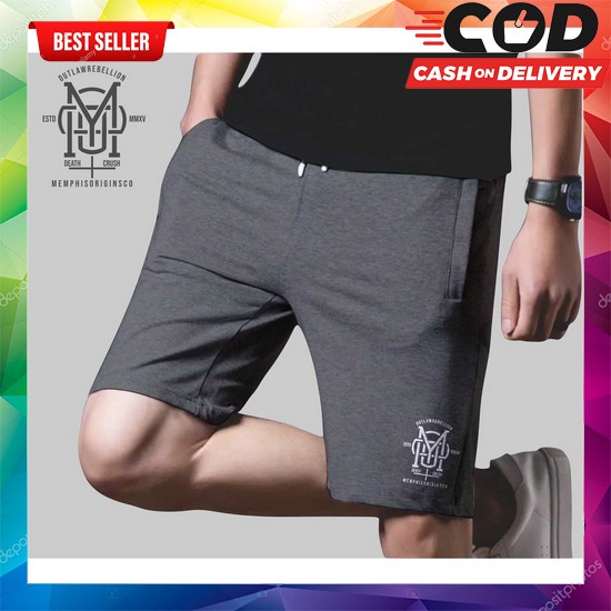 Clana Chino Fashionable Selana Pendek Pria Dewasa Murce Celaba Hangout Cowok Keren Velena Pedek Peri