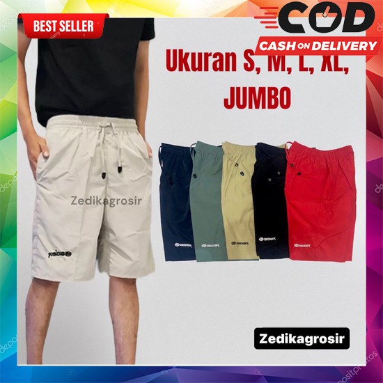 Clana Chino Fashionable Celaba Hangout Cowok Keren Velena Pedek Peria Distro Crlana Pedek Peria Mura