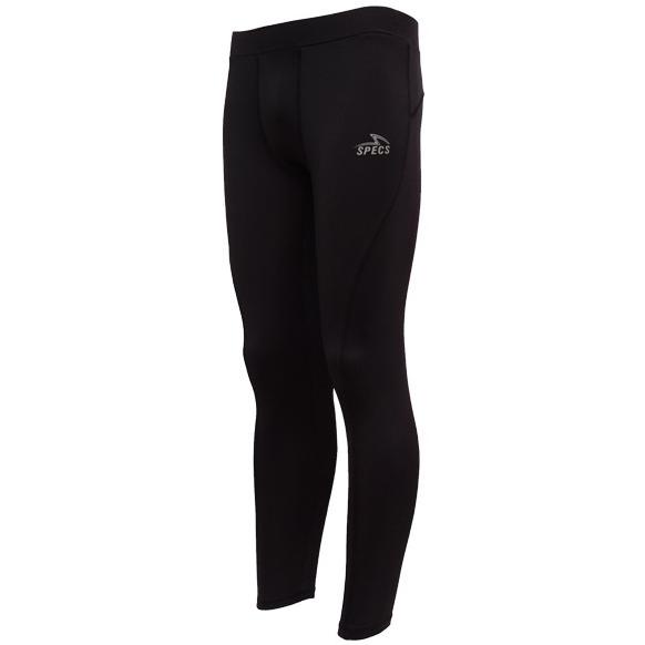 Celana ketat legging untuk futsal sepakbola SPECS MOXIE PANTS new 2020