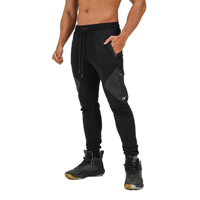 Neveres Ronin Jogger