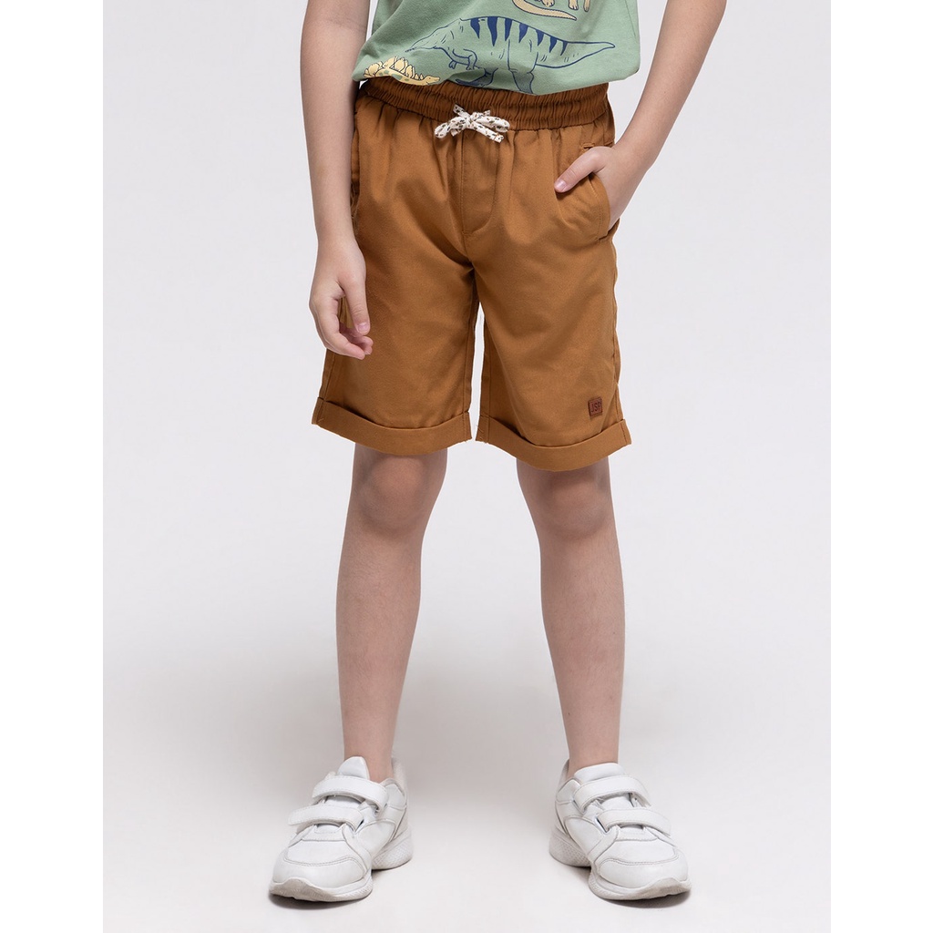 Jsp Celana Pendek Bermuda Anak Laki-laki 118003303