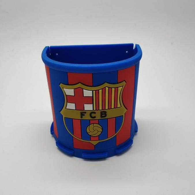 

Terlaris Tempat Pulpen Barcelona New Import