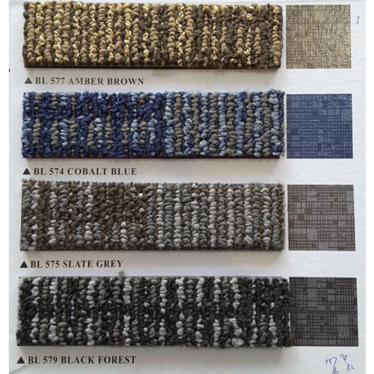 karpet tile motif murah, karpet tile kantor, karpet tile hotel, karpet gedung, dll