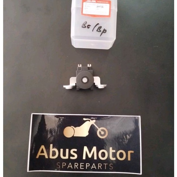 PULSER SPOOL PULSER CRYPTON VEGA R LAMA OLD