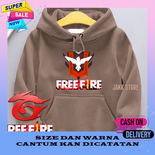 Hoodie Jacket Sweeter Jemper Anak Polos Cowok Cewek Laki Perempuan Kecil Tanggung Umur 6 Bulan 1 2 3