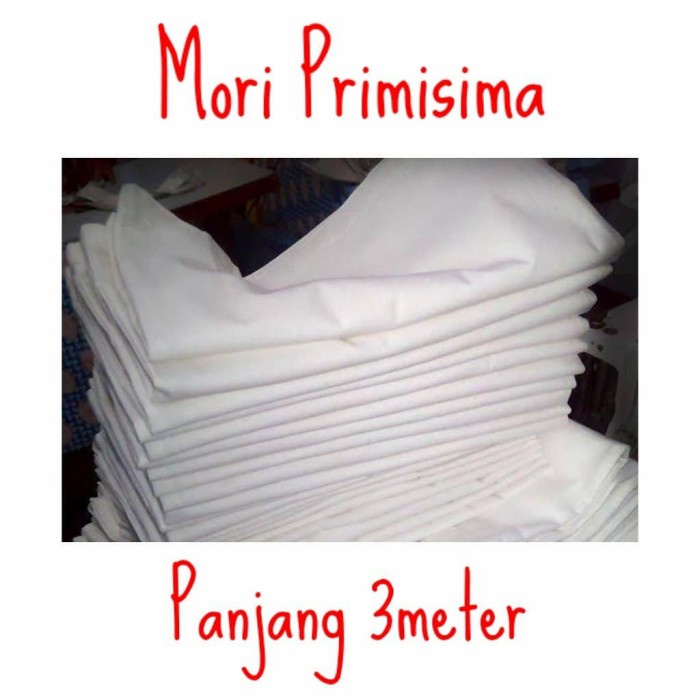 Sabuk Mori Warga Psht Primisima Sabuk Duplikat Warga Psht