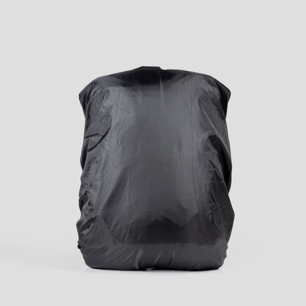 coden4N8z Esensi Pelindung Tas Anti Air Waterproof Regen Original