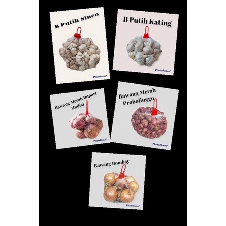 

VWJM0215 Diskon !! KHUSUS 1/2KG