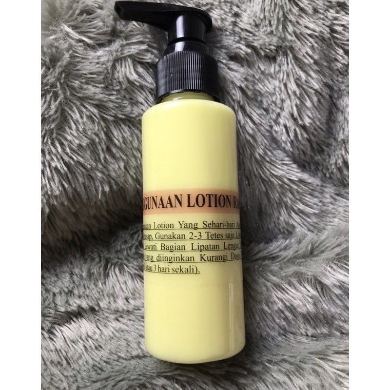 YLQDH HB RACIK YN WHITENING PUSAT PEMUTIH BADAN AMPUH TERMURAH ORIGINAL RACIKAN DOKTER c6ywj