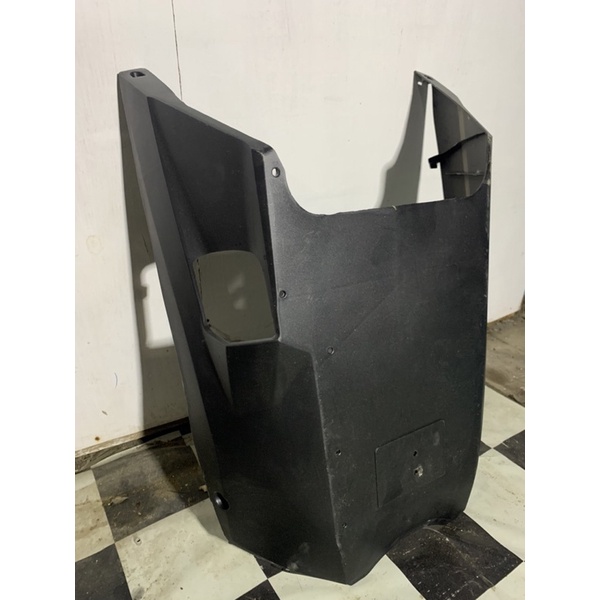 dek bawah beat 2020/beat street 2020 ORIGINAL