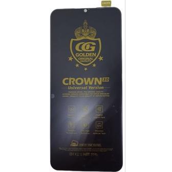 Free Ongkir Lcd Touchscreen Oppo A15 / A15S / Realme C11 2020 / C12 / C15 / Narzo 20 / 30A Fullset C