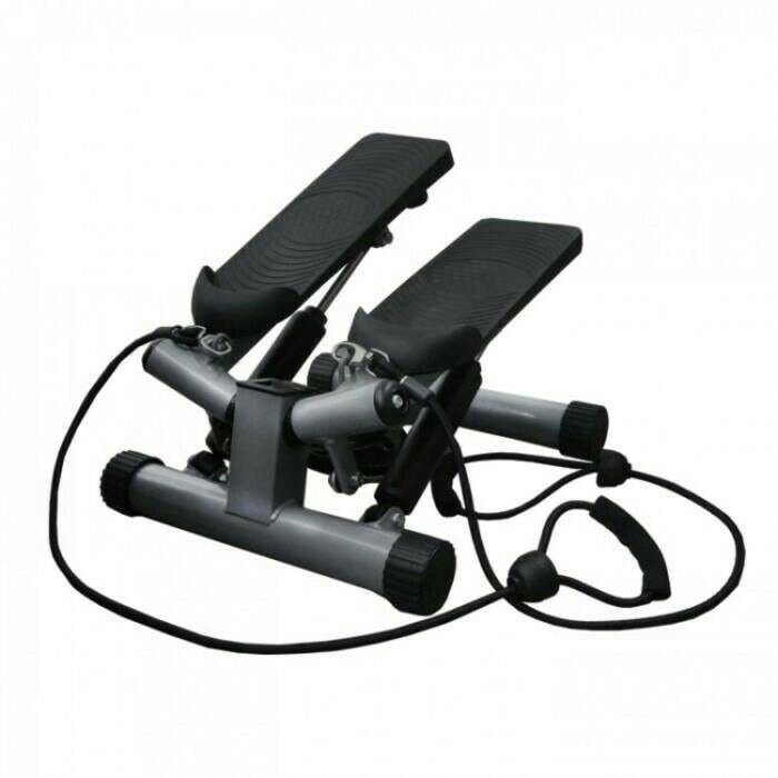 Terlaris Kettler Stepper 2 In 1