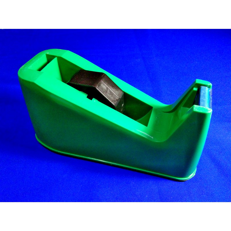 

Lion Tape Dispenser No.50 new ( IRRA STORE )