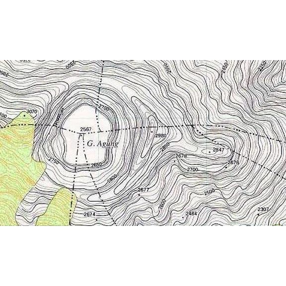 

Peta GARMIN Map Topografi Indonesia Topo v1.02 (ASTER-GDEM) + bonus