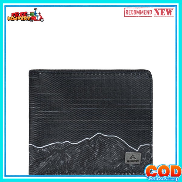 Sompet Ritsleting Laki2 Bestseller Dumpet Pendek Denim Levis Donpet Kulit Sintetis Domper Cowok Desi