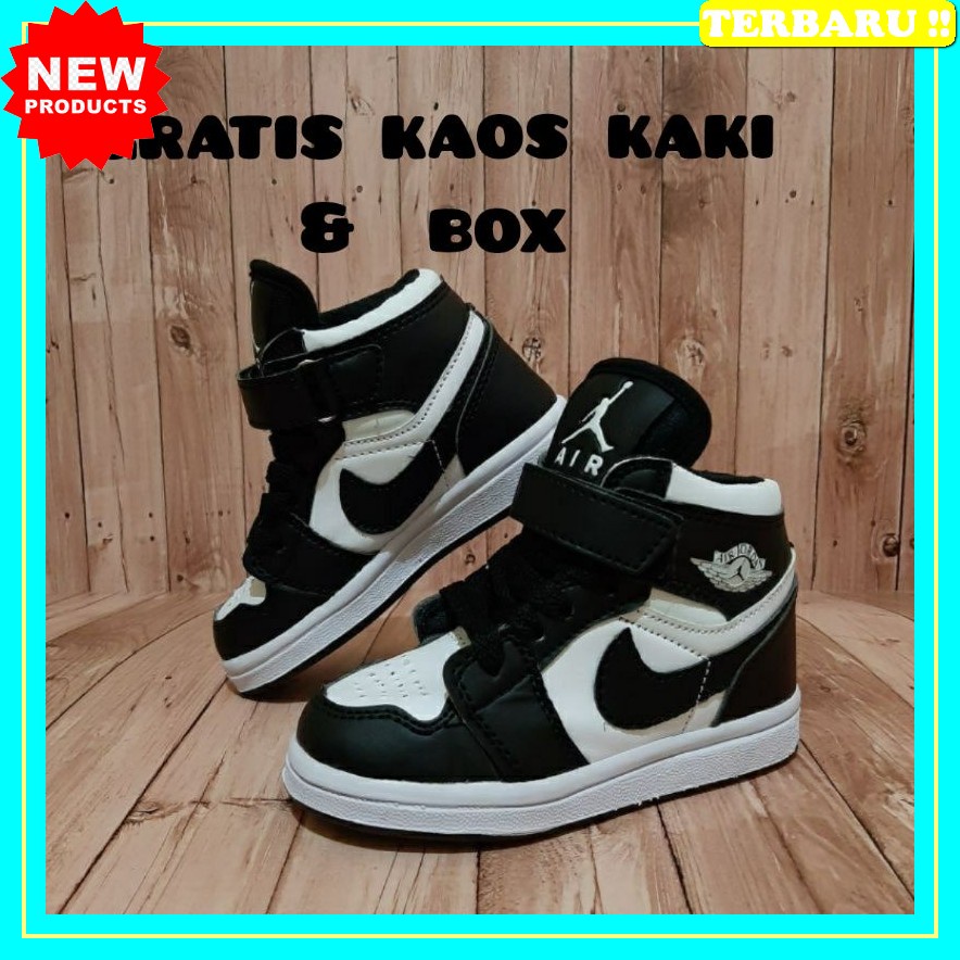 Sepatu Sneakers Anak Perempuan Murah Polos Lucu Umur 3-10 Tahun | Sepatu Anak Perempuan Terbaru 2022