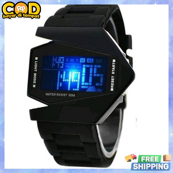 Jm Tngan Sporty Terbaru 2023 Jem Tangan Anak2 Cewe Cowo Murah Jaam Tanga Korean Fashion Anak Jqm Tng