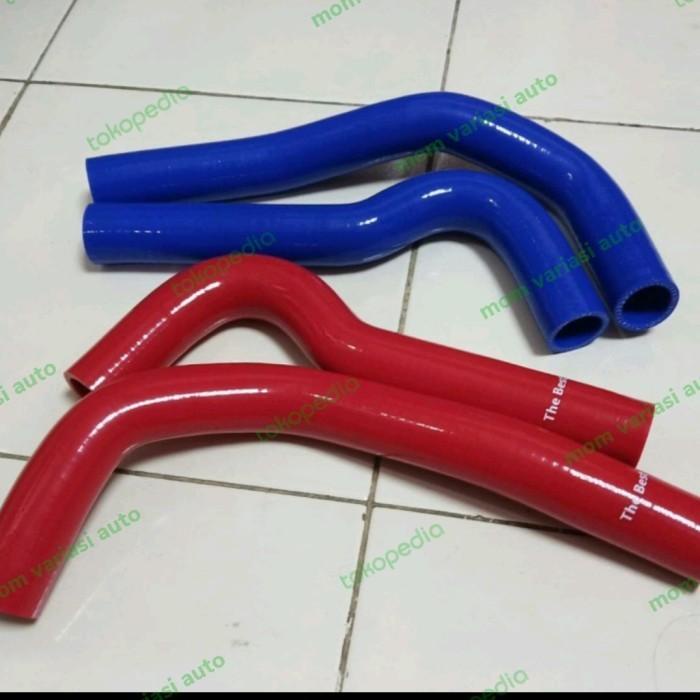 SELANG RADIATOR MOBIL JIMNY,SELANG RADIATOR JIMNY TERMURAH