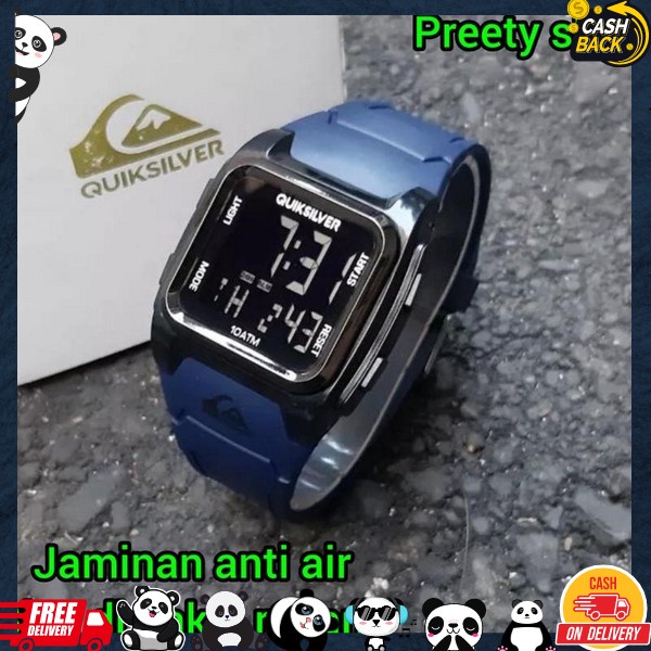 Jsm Tngfan Murah Jam Tangan Amak Anti Air Jsm Tangn Led Jqm Karakter Lucu Jsm Tgn Murah Jan Tngn Ana